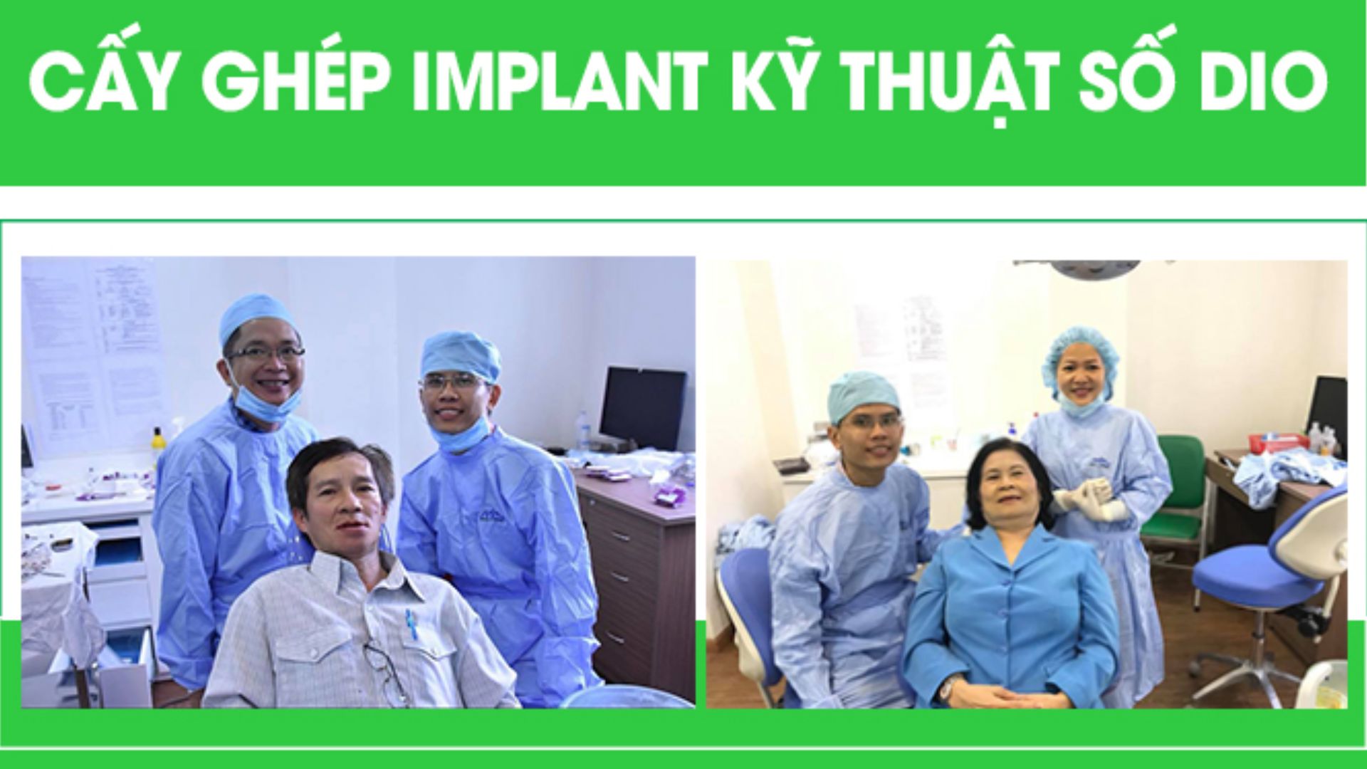Trồng răng Implant tại TPHCM - 10